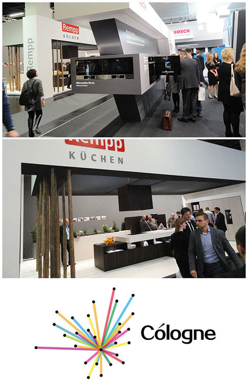 中國(guó)櫥柜業(yè)的崛起和強(qiáng)大! 好來(lái)屋董事長(zhǎng)陳曉黎受邀參加《中德廚柜論壇》并分享重要觀(guān)點(diǎn)（圖）_4