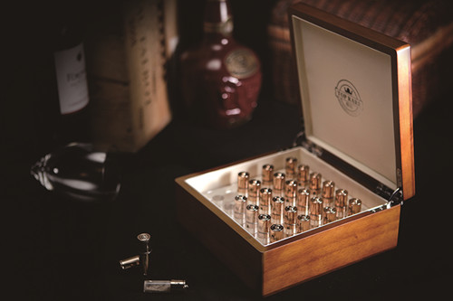 冬蟲(chóng)夏草新草比舊草功效好嗎（圖）_2