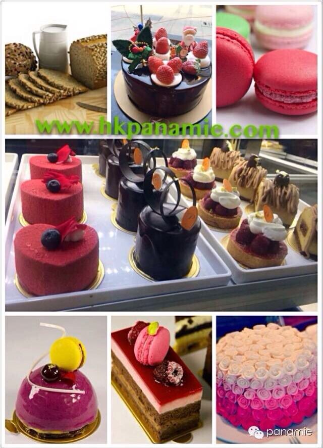 巴拿米理念，健康從吃開(kāi)始！健康就是人們的財(cái)富_1