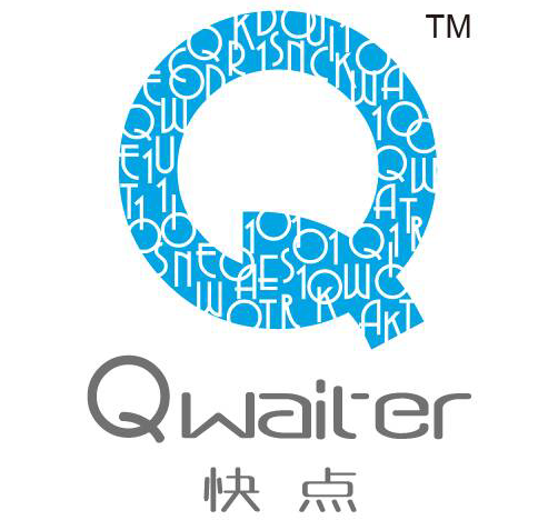 Qwaiter(快點)