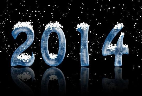 凈水器奧斯卡獎(jiǎng)評(píng)選：2014哪個(gè)品牌在你心中最牛_2