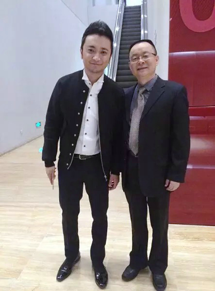 祝賀：耶巴集團(tuán)2015年1月正式啟動 誠招合作伙伴加盟代理！_7