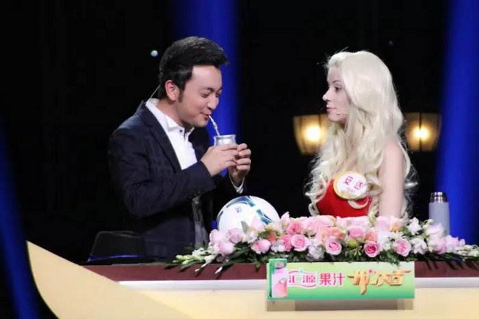 祝賀：耶巴集團(tuán)2015年1月正式啟動 誠招合作伙伴加盟代理！_8