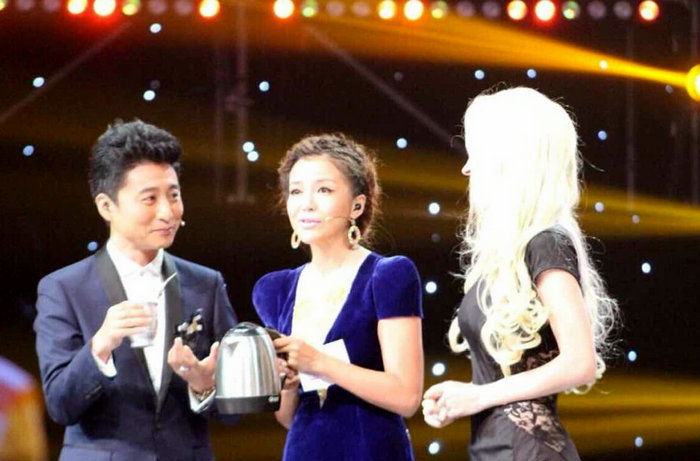 祝賀：耶巴集團(tuán)2015年1月正式啟動 誠招合作伙伴加盟代理！_11