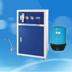 河南凈水器采購，河南家用凈水機(jī)廠家，河南凈水器招商項目_1