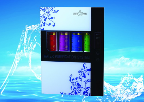 河南家用凈水器招商，河南凈水器加盟代理，河南凈水器招商政策_(dá)1