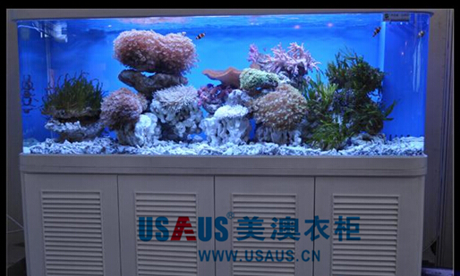 隔斷藝術(shù)之作 別具一格送你_9