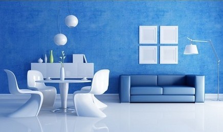 賽維墻藝招商加盟,賽維墻藝加盟條件_1