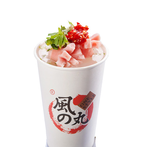 小本項(xiàng)目就選風(fēng)之丸關(guān)東煮_1