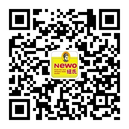 時(shí)尚小吃【炸雞漢堡加盟店】_2