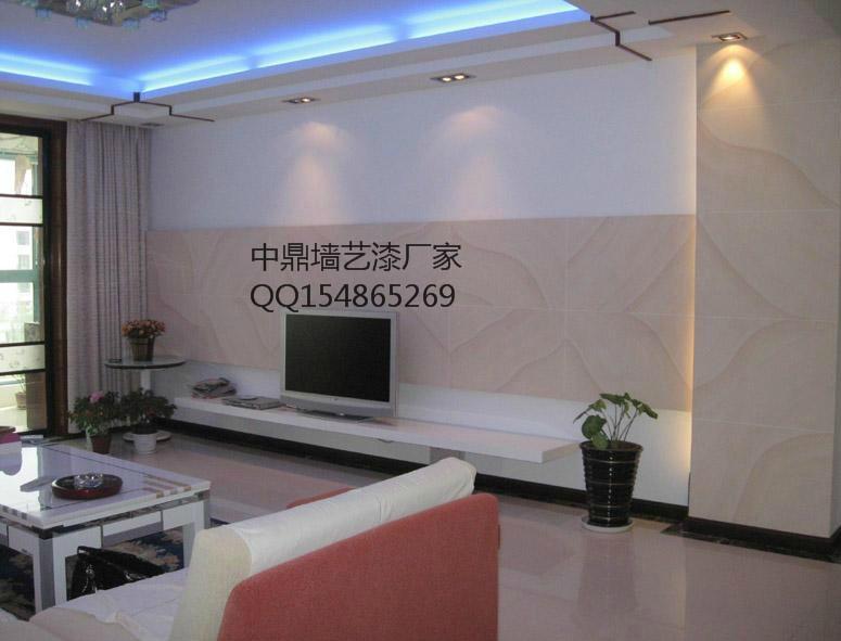 低投入加盟中鼎3D背景墻 創(chuàng)富賺錢首選項(xiàng)目_1