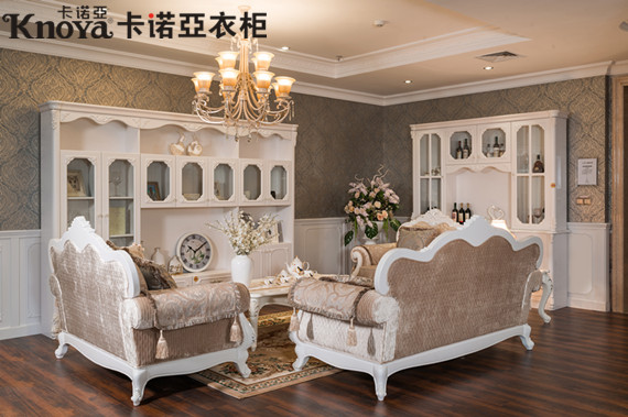 小投資大利潤(rùn)定制衣柜加盟2015熱門(mén)創(chuàng)業(yè)項(xiàng)目_1