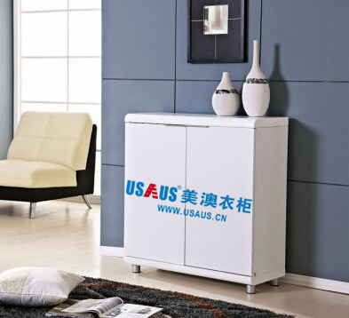 步步高升，鞋柜幫您走好每一天_4