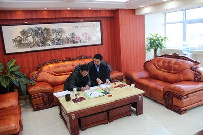 蘭州金大碗牛肉面加盟_2