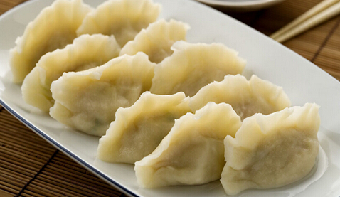 全城大團圓 ，年三十準(zhǔn)備好沒？_5