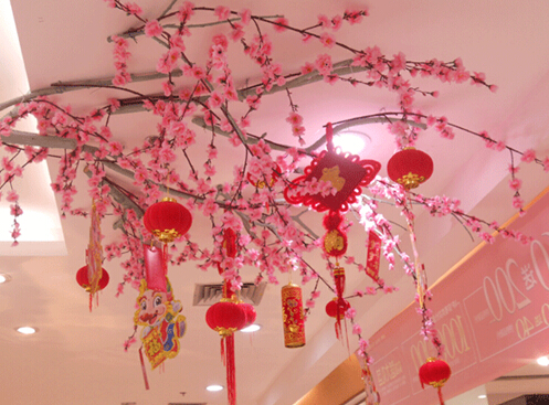 全城大團圓 ，年三十準(zhǔn)備好沒？_10