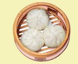 不容錯(cuò)過(guò)的灌湯包加盟_1