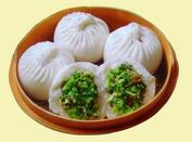 臨沂最火爆的加盟項目_1