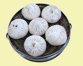 最火爆的包子加盟項目_1