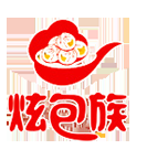 專業(yè)人員指導(dǎo)包子加盟_1