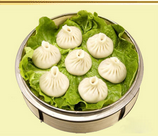 臨沂灌湯包加盟_1