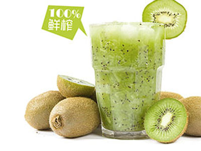 北京鮮果仙茶加盟【鮮果仙茶加盟費(fèi)】（圖）_1