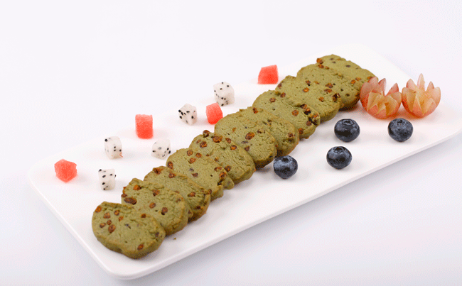 【北京冷飲店加盟】鮮果仙茶鮮果飲吧加盟怎么樣（圖）_1