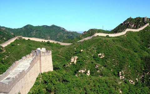 熱烈祝賀風(fēng)光傳媒北京延慶區(qū)域公司正式投入運(yùn)營(yíng)_1