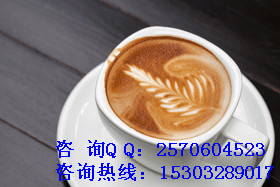 【上海冷饮加盟店排行榜】鲜果仙茶奶茶加盟费（图）_1