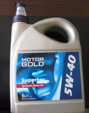 德國(guó)金引擎潤(rùn)滑油第十五屆國(guó)際潤(rùn)滑油展完美收官（圖）_3