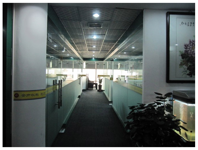 黑玉膏[遠(yuǎn)紅外磁療貼]一盒3貼+3包K痛靈_8