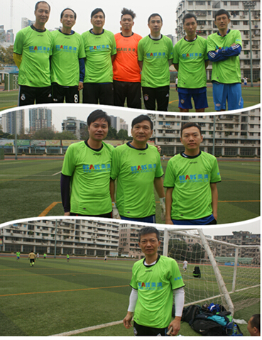 美澳衣柜杯足球聯(lián)賽即將開(kāi)啟（圖）_3