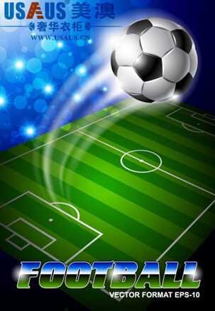 美澳衣柜杯足球聯(lián)賽即將開(kāi)啟（圖）_13