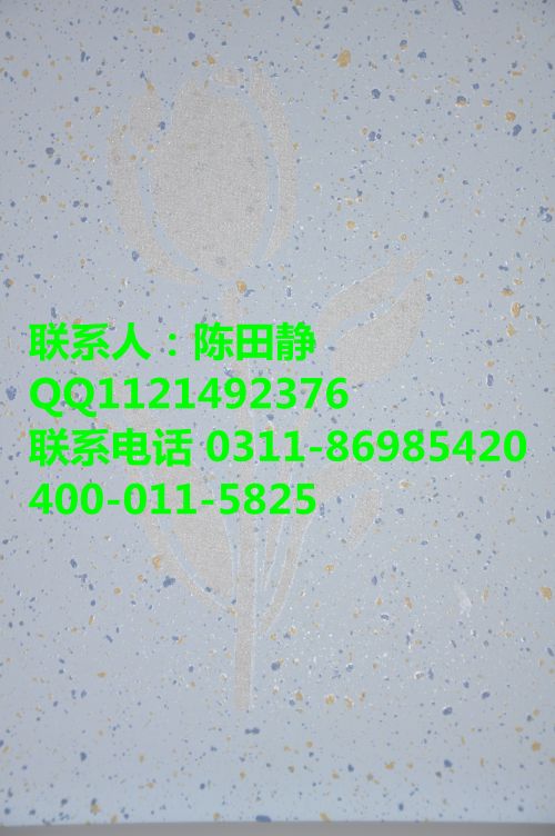 內(nèi)蒙古3d彩粒漆加盟彩粒漆廠家批發(fā)價格_1