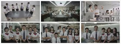 飾界未來 ? 銀取機遇 投資特許經(jīng)營，成功此刻起航！_9