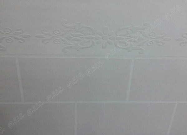 蒙太奇硅藻泥手工壁纸新品：蒙太奇硅晶石隆重问市（图）_1
