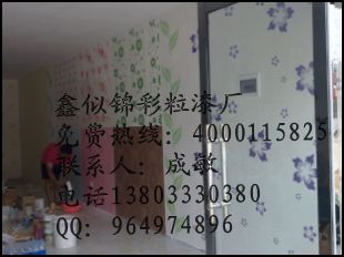 3D彩粒漆優(yōu)惠策略_1