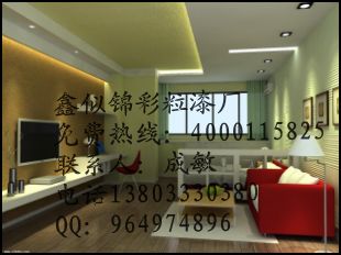 3D彩粒漆為您量身定做創(chuàng)業(yè)計(jì)劃_2