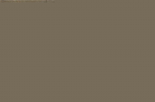 新鮮來襲！茶圣居臺灣有機綠茶上市（圖）_9