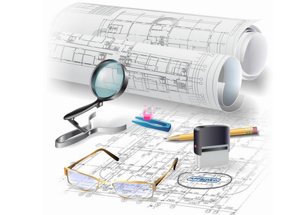 蒙太奇硅藻泥手工壁紙新品：硅晶石施工相關(guān)（圖）_1