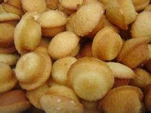 哈爾濱沈陽(yáng)長(zhǎng)春脆皮蛋糕加盟培訓(xùn)_1