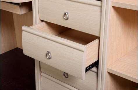 美澳衣柜：堅持原創(chuàng)設計 做有故事的簡約家具（圖）_3