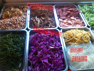 廷味自選涼拌菜加盟_1