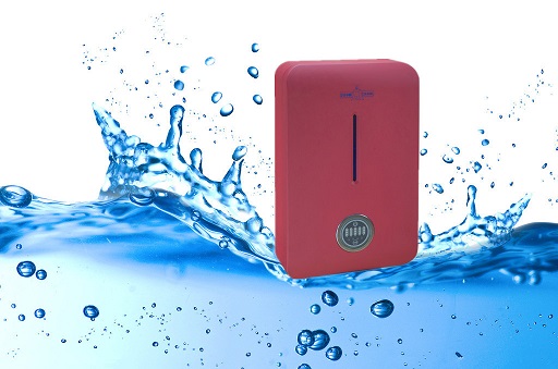 山東家用凈水器代理，選擇億佳小康凈水器_1