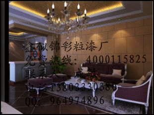 彩妝漆什么牌子好_1