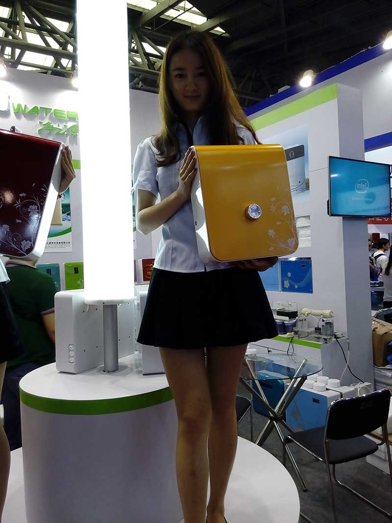 凈之源凈水器行業(yè)即將迎來“高速、高質(zhì)”的時(shí)代_2