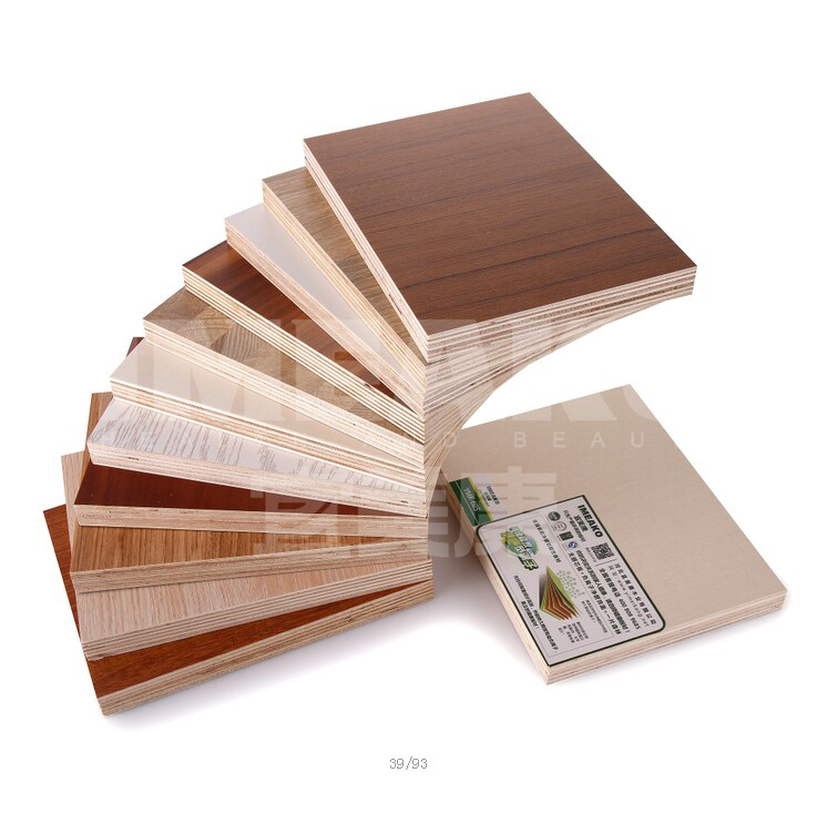 衣柜板材我首選河北宜美康（圖）_1