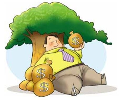 加盟開店選址指南：開銀飾店如何尋覓好店址_1