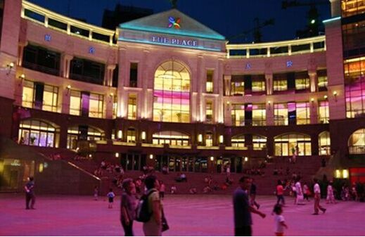 加盟開店選址指南：開銀飾店如何尋覓好店址_2