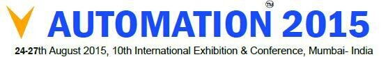 印度自动化展、2015年自动化泵阀展会招展_2